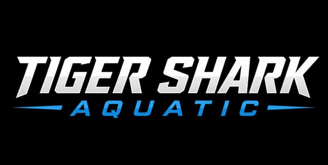 Tiger Shark Aquatic